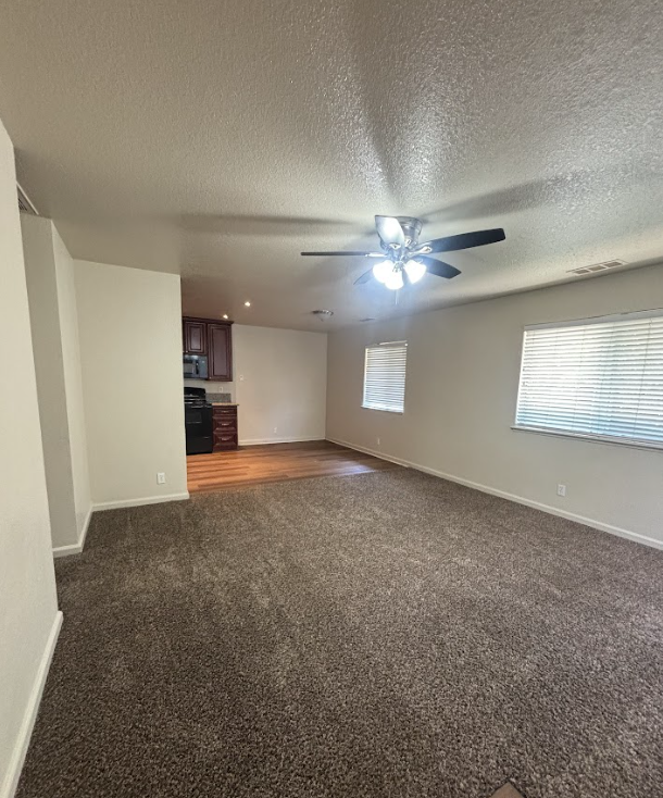 2918 Stanislaus Street - Photo 5 of 16