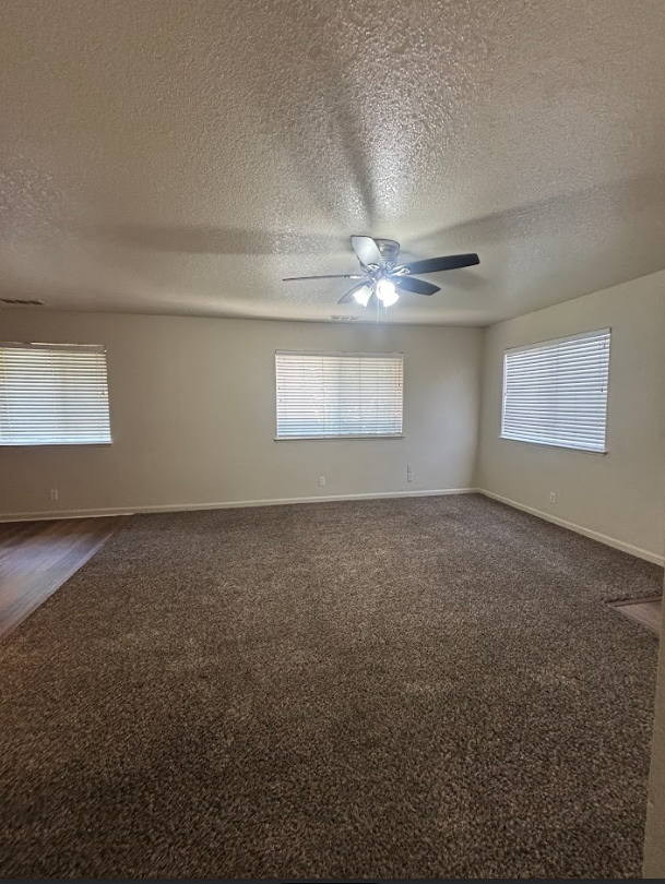 2918 Stanislaus Street - Photo 6 of 16