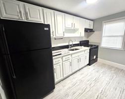 featured image of 297 North Center Street #21A