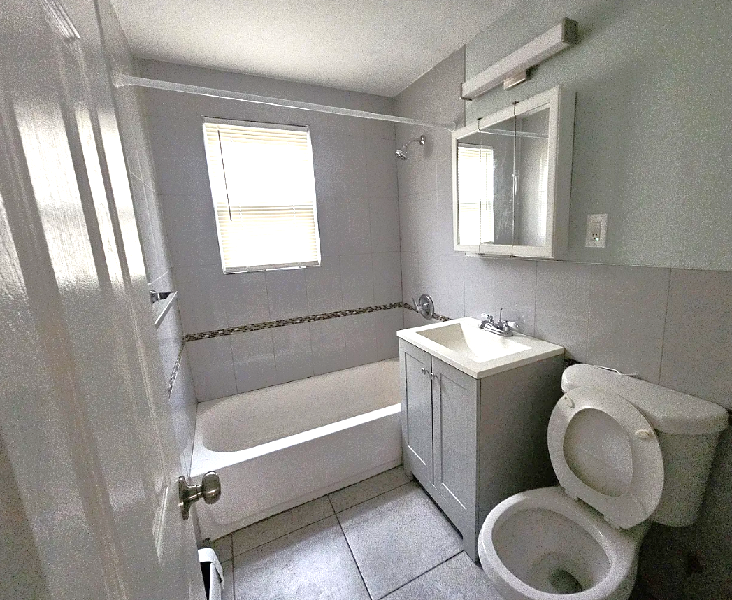 297 North Center Street #21A - Photo 2 of 7