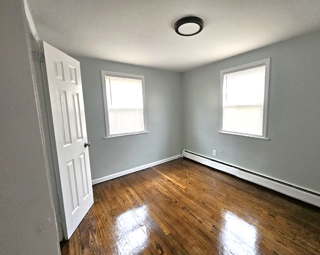 297 North Center Street #21A - Photo 4 of 7