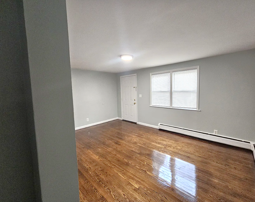297 North Center Street #21A - Photo 5 of 7