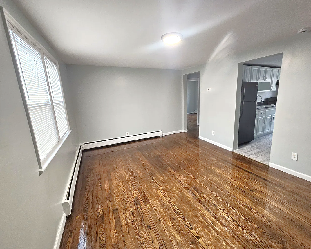 297 North Center Street #21A - Photo 3 of 7