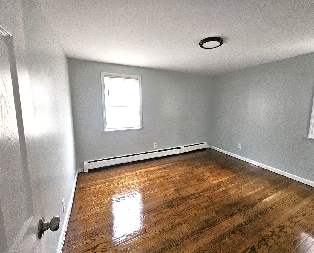 297 North Center Street #21A - Photo 6 of 7