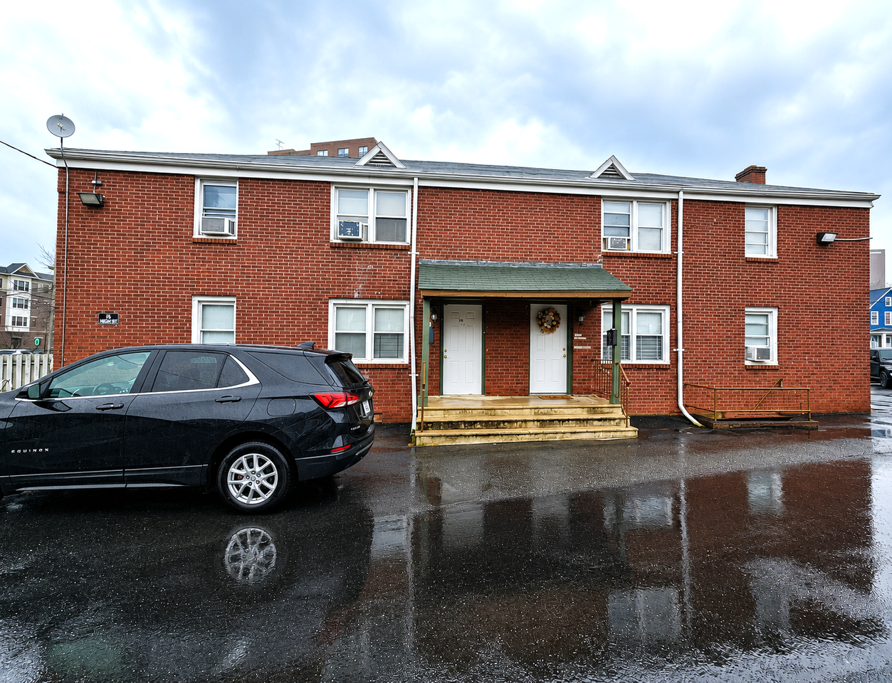 297 North Center Street #21A - Photo 7 of 7