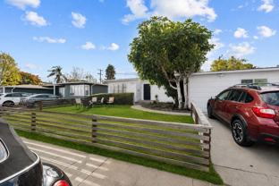 6239 Mary Lane Dr - Photo 1 of 1