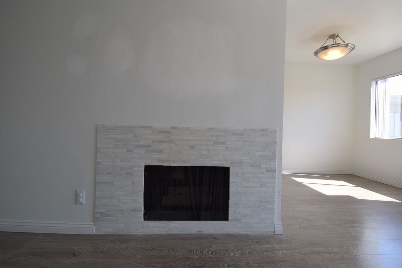 15128-44 - Photo 6 of 17