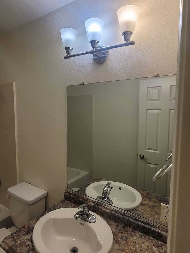 San Ramon Court - Photo 5 of 19