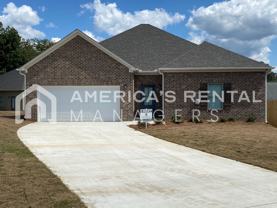 50 County Road 1020 - Photo 1 of 1