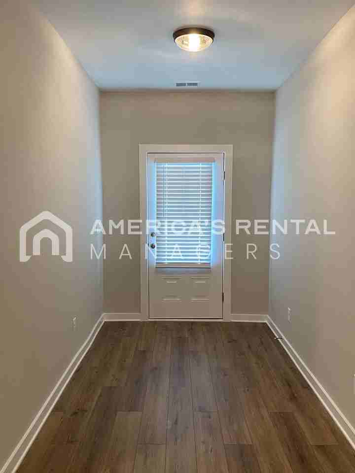 50 County Road 1020 - Photo 4 of 28
