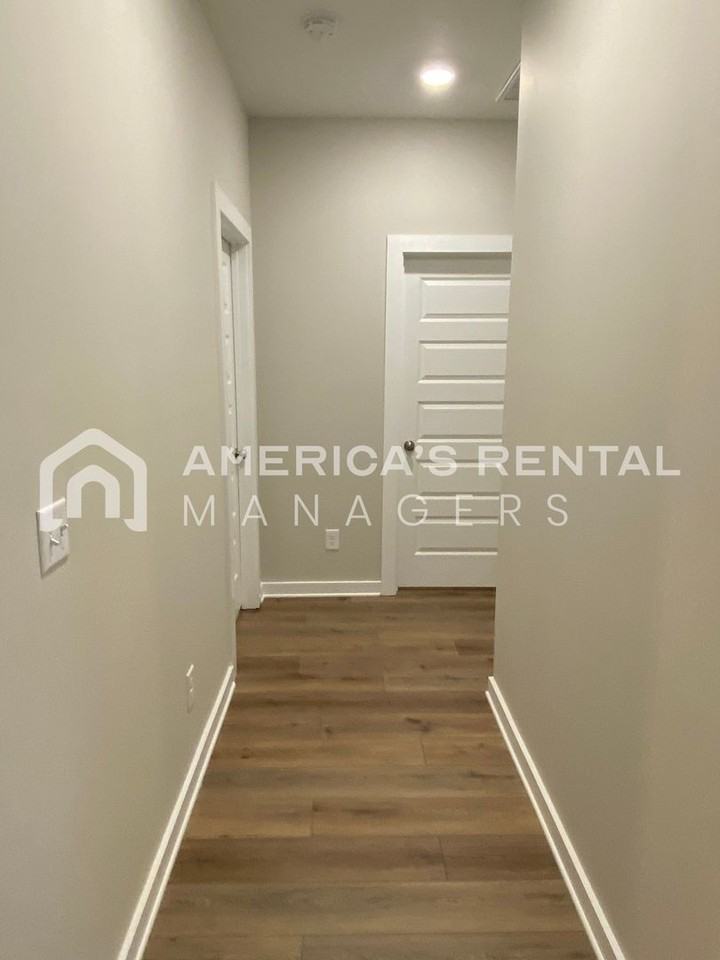 50 County Road 1020 - Photo 5 of 28