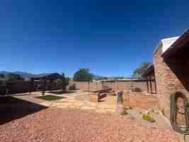 featured image of 1964 Sonoita Dr