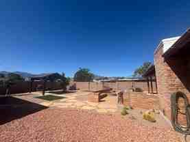 1964 Sonoita Dr - Photo 1 of 1