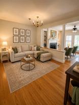 1607 Kenilworth Ave #1607 - Photo 1 of 1