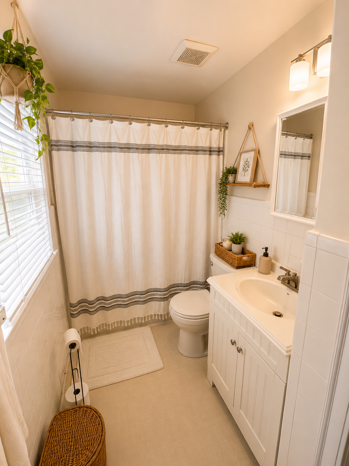 1607 Kenilworth Ave #1607 - Photo 7 of 8