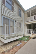 65 Commonwealth Dr - Photo 4 of 14