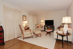 65 Commonwealth Dr - Photo 6 of 14