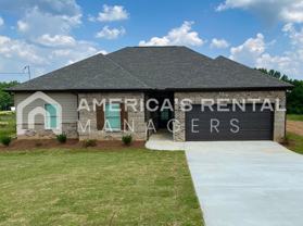 75 Dreher Rd - Photo 1 of 1