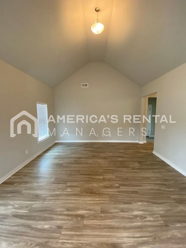 75 Dreher Rd - Photo 5 of 20