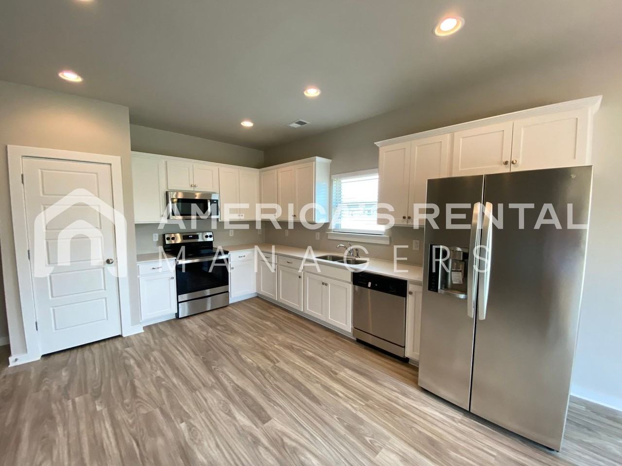 75 Dreher Rd - Photo 6 of 20