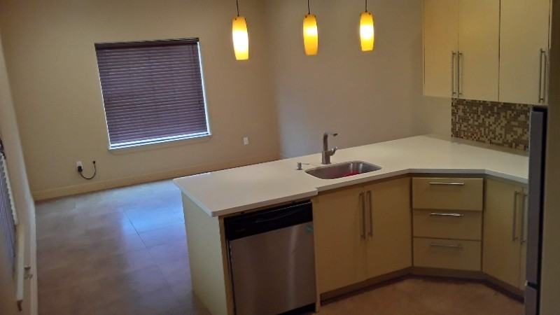 3828 W Daffodil Ave #3828 - Photo 3 of 6
