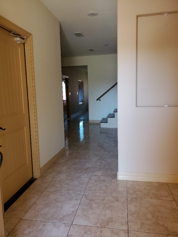 3828 W Daffodil Ave #3828 - Photo 4 of 6