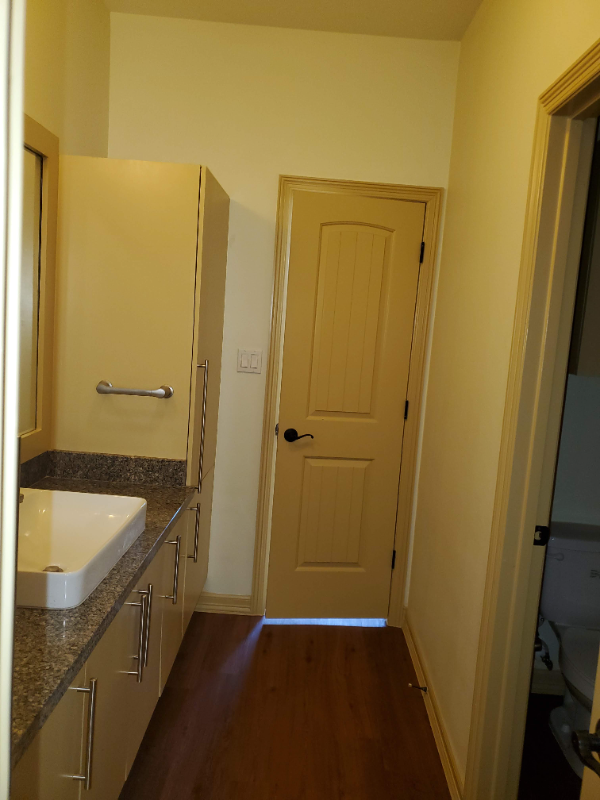3828 W Daffodil Ave #3828 - Photo 5 of 6