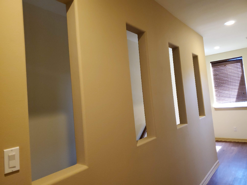 3828 W Daffodil Ave #3828 - Photo 6 of 6