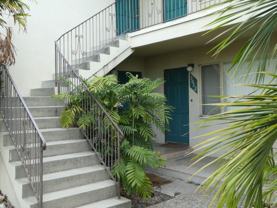 3050 Luna Dr - Photo 1 of 1