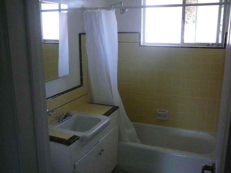 3050 Luna Dr - Photo 2 of 2
