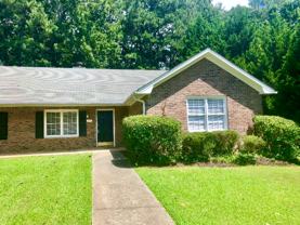2376 Rosedale Rd - Photo 1 of 1