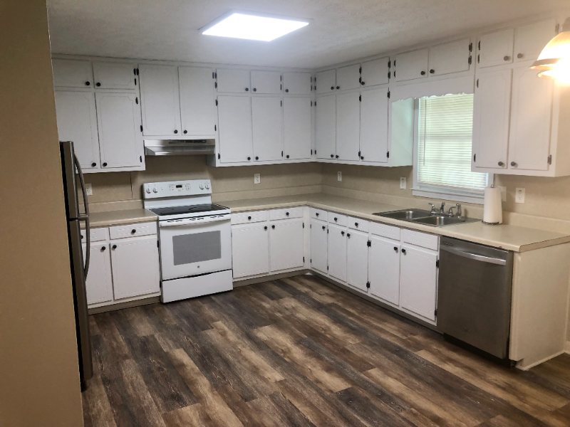 2376 Rosedale Rd - Photo 6 of 18
