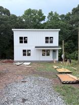10 Whitehall Rd - Photo 1 of 1