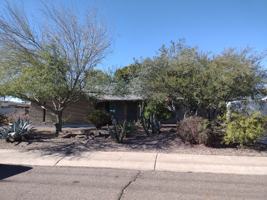 featured image of 11212 N 32nd St