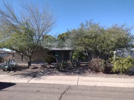 11212 N 32nd St - Photo 1 of 1