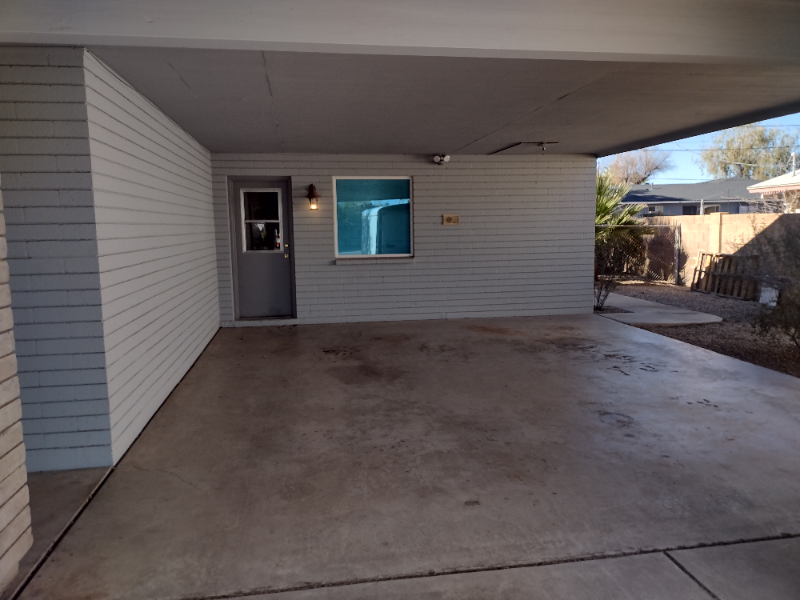 11212 N 32nd St - Photo 4 of 29