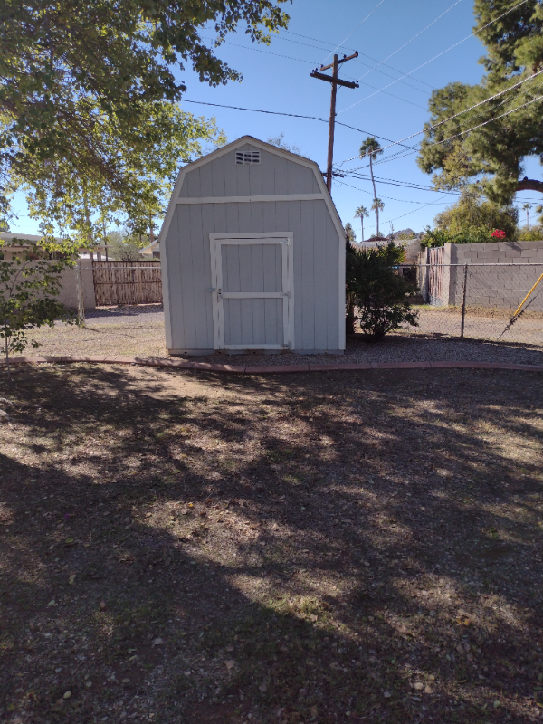 11212 N 32nd St - Photo 5 of 29