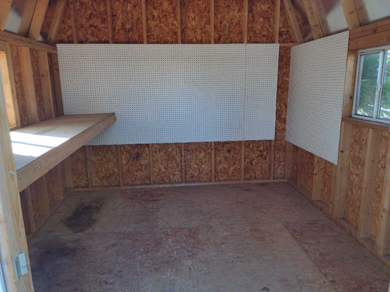 11212 N 32nd St - Photo 6 of 29