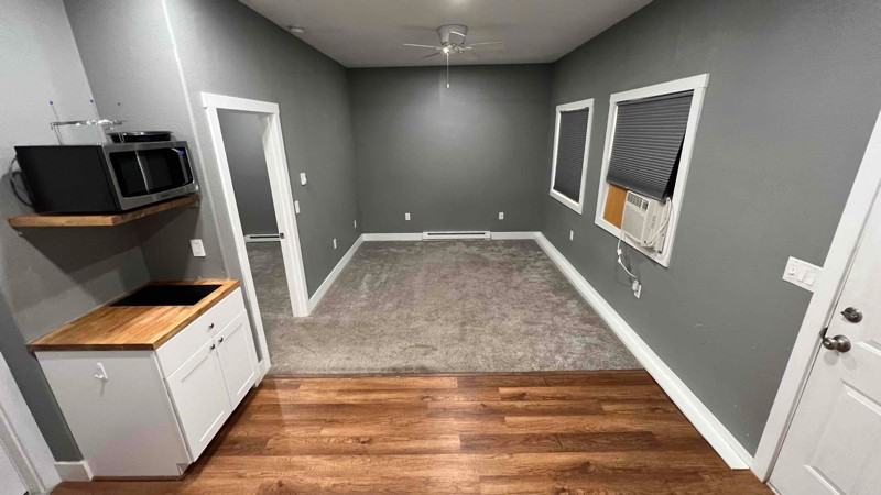 1113 Country Acres Ct #2