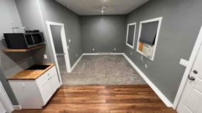 1113 Country Acres Ct #2 - Photo 1 of 1