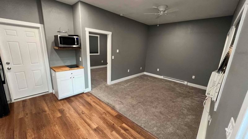1113 Country Acres Ct #2 - Photo 2 of 8