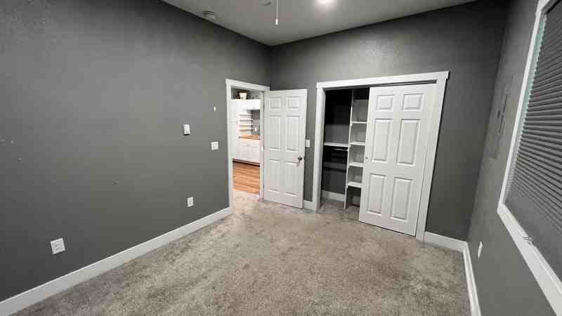 1113 Country Acres Ct #2 - Photo 5 of 8