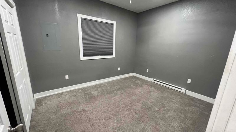 1113 Country Acres Ct #2 - Photo 6 of 8