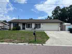 2257 Palmwood Dr - Photo 1 of 1