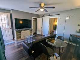 featured image of 193 Queen St