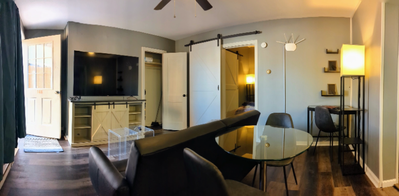 193 Queen St - Photo 2 of 36