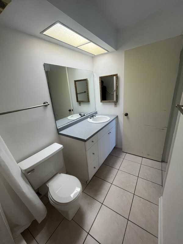 2587 Countryside Blvd #6109 - Photo 2 of 14