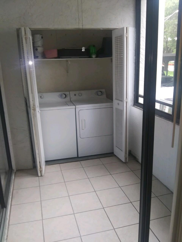 2587 Countryside Blvd #6109 - Photo 4 of 14