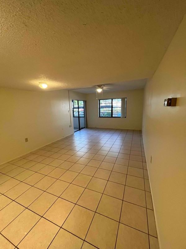 2587 Countryside Blvd #6109 - Photo 5 of 14