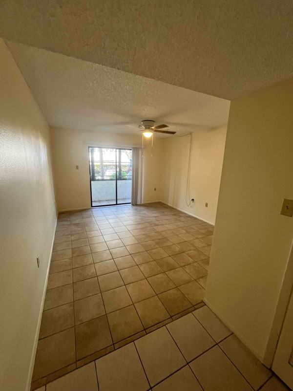 2587 Countryside Blvd #6109 - Photo 6 of 14